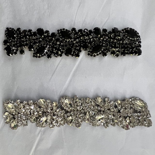 YUELONG DECORATED DEDUCTION CO. LIMITED/heating?stones/Handmade